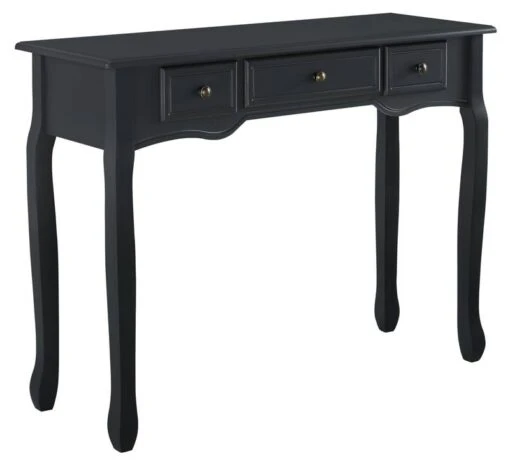 Table Console Hirschhorn -Mobilier De Maison 33bae14f60414eb4828ea7f9719b41d2.cropped 61 144 1873 1710.processed