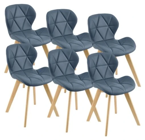 Lot De 6 Chaises Älmhult Similicuir -Mobilier De Maison 33f6b43f361f4ace90762d9ad0b128fc.cropped 1 36 1993 1923.processed