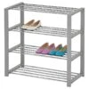 Etagère à Chaussures ARINA -Mobilier De Maison 344c601ba96b4a4fb73ac7a0e923cead