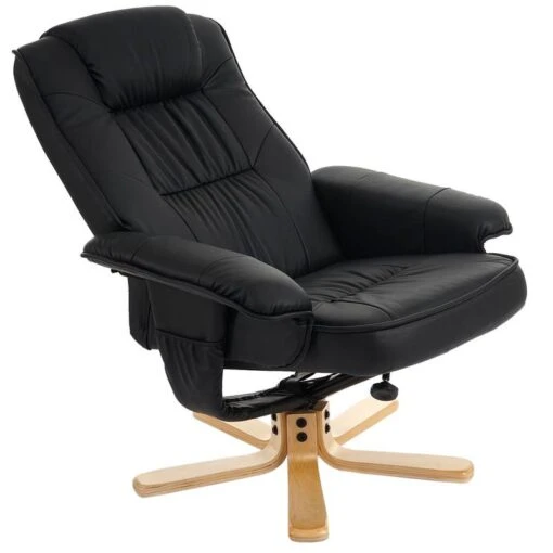 Fauteuil Relax M56 -Mobilier De Maison 3455492394274efdbb3af38f2c5a2baf