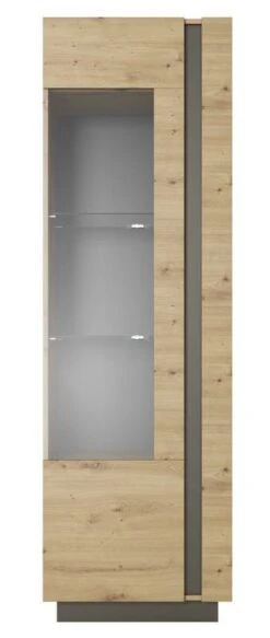 Armoire Vitrine ARCO 60W LED -Mobilier De Maison 345cf6a30b47470bb45d6bfd26a752d8.cropped 389 630 1922 4539.processed