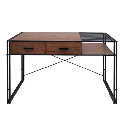 Bureau HWC-H91 -Mobilier De Maison 34695380d4334163957571170a231161