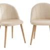 Lot De 2 Chaises Roandola -Mobilier De Maison 346e417dfd4d4fdf97b3183d26237fa3.cropped 214 535 3032 2223.processed