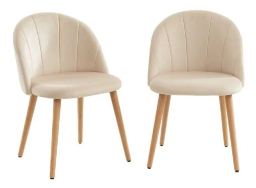 Lot De 2 Chaises Roandola -Mobilier De Maison 346e417dfd4d4fdf97b3183d26237fa3.cropped 214 535 3032 2223.processed