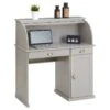 Bureau Secrétaire TOM -Mobilier De Maison 34e471aef7c9411a825dc451836cd37e