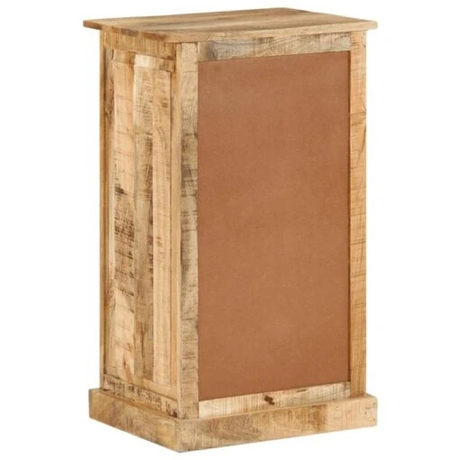 VIDAXL Armoire à Chaussures -Mobilier De Maison 34e4b94f196940008a3c03e33cc5ab83