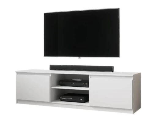 FURNIX Meuble Tv/banc Tv Arenal Sans LED -Mobilier De Maison 34e4e1f07d3d4e949035a74c50044737.cropped 196 28 660 526.processed