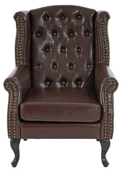 Fauteuil Relax Chesterfield -Mobilier De Maison 3572f8d990b64d5e9949d3c9b4921263.cropped 166 41 816 1147.processed