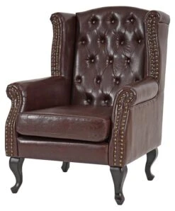 Fauteuil Relax Chesterfield -Mobilier De Maison 35eb6c568d554531bad61b01906ea4a4.cropped 315 121 2000 2410.processed