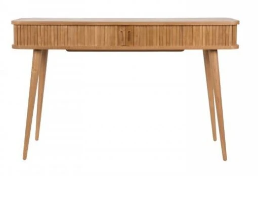 Zuiver Console En Bois Noir -Mobilier De Maison 3684b3049ce648a5ae2a28727c83d91b.cropped 45 139 518 399.processed