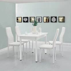 Table Den Haag Pour Salle à Manger -Mobilier De Maison 38e873eeab454ab38f6e48f1eee8ef17