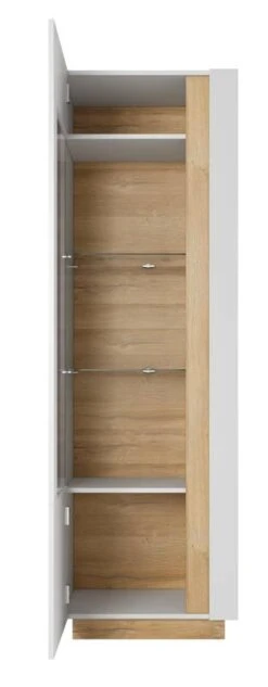 Armoire Vitrine ARCO 60W LED -Mobilier De Maison 39bb66159d0a4688bbe4dc444e5fafa3.cropped 248 234 2019 5181.processed