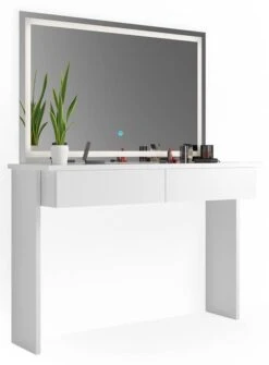 Coiffeuse Azur Avec Miroir LED -Mobilier De Maison 3bace6b8ca74422f9c48a89cc6739689.cropped 222 58 625 848.processed