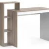 Bureau Leo Sonoma/blanc -Mobilier De Maison 3c8518496fc74c57aabd2747b41f5ec3.cropped 43 125 901 780.processed