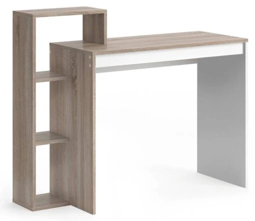 Bureau Leo Sonoma/blanc -Mobilier De Maison 3c8518496fc74c57aabd2747b41f5ec3.cropped 43 125 901 780.processed