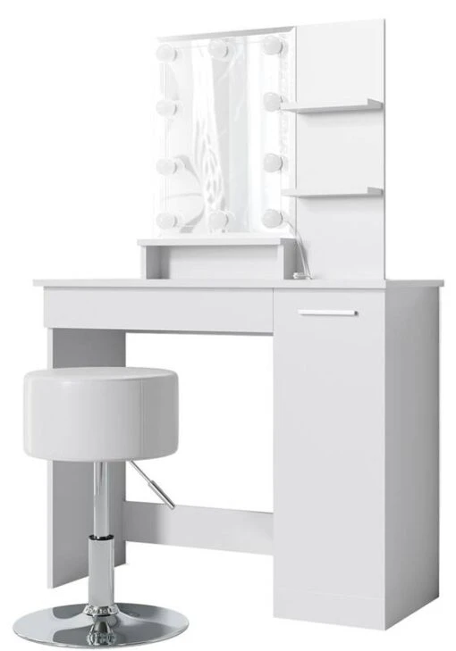 Coiffeuse Julia Avec Tabouret Et LED -Mobilier De Maison 3c85d6bcd20e442ba6b59a2a04929670.cropped 129 5 697 995.processed