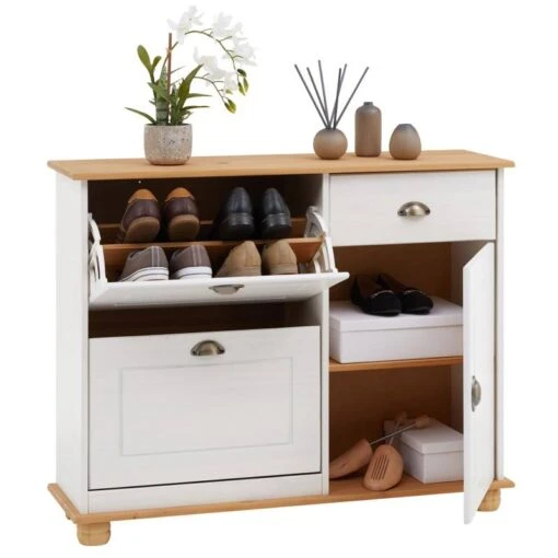 Meuble à Chaussures COLMAR -Mobilier De Maison 3d0530d65fe040ed9a0e9e9df272a8f4