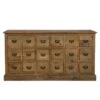 Buffet Miramas -Mobilier De Maison 3d3ff8e5f2634ed48225e80d1c5ea027