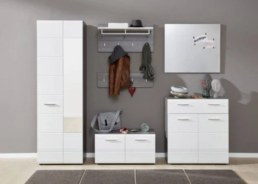 Panneau D'armoire LineGD -Mobilier De Maison 3d466099ea3d4aedb5af6ba2db43da0a