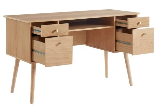 Table De Bureau Grude -Mobilier De Maison 3d5e55dbf1f0440194585a03a31983ab.cropped 566 949 4960 3430.processed