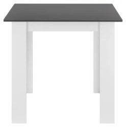 Table Carrée Algermissen -Mobilier De Maison 3d6fccfb35d7417b9bca8e284d9fe089.cropped 80 73 1839 1852.processed