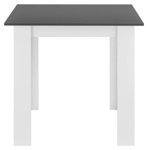 Table Carrée Algermissen -Mobilier De Maison 3d6fccfb35d7417b9bca8e284d9fe089.cropped 80 73 1839 1852.processed