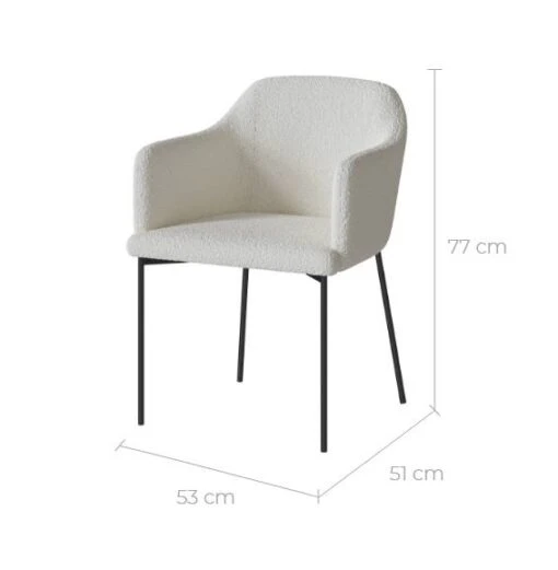 Chaise Glam -Mobilier De Maison 3e187fb8a6c0443aba25fefd5ad9f06d.cropped 72 48 566 578.processed