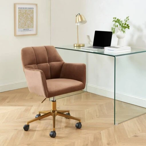 Fauteuil De Bureau MONACO -Mobilier De Maison 3e1dcbf795614852bad6fd7820278742