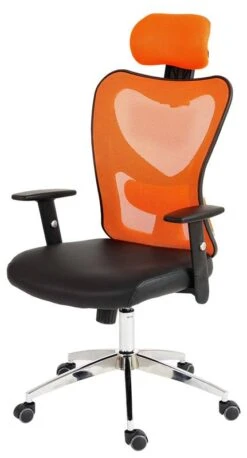 Fauteuil De Bureau Atlanta -Mobilier De Maison 3e980d28eda247648855a81eda620819.cropped 676 18 1370 2542.processed