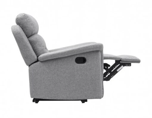 Fauteuil De Relaxation LÉON -Mobilier De Maison 3f1e5c99d5d94644b8325bab3bcf517d.cropped 110 61 720 557.processed