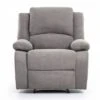 Fauteuil De Relaxation DETENTE -Mobilier De Maison 409c78da521540e3beee51932b2b942f.cropped 171 70 534 522.processed