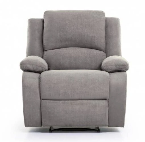 Fauteuil De Relaxation DETENTE -Mobilier De Maison 409c78da521540e3beee51932b2b942f.cropped 171 70 534 522.processed