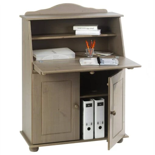 Bureau DAVID -Mobilier De Maison 40f3e43cd6f844359c08aef917f786f7