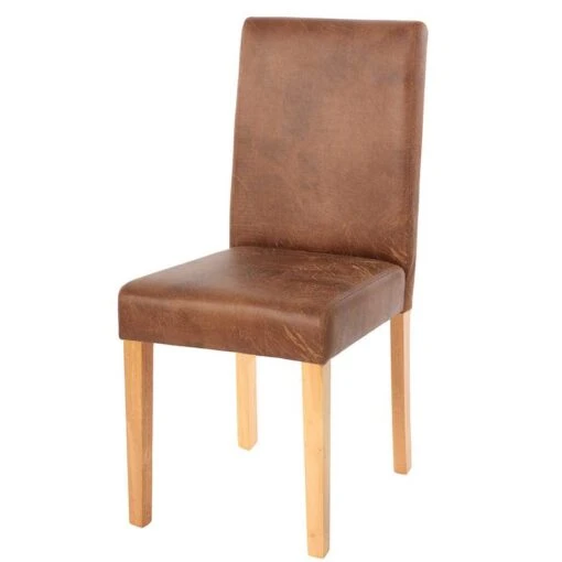 Chaise De Salle à Manger Littau écriture -Mobilier De Maison 417ee51e945040b1b3d5c4cf1e73335d