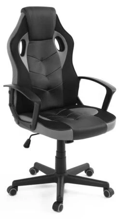 KAYELLES Fauteuil Gamer Inclinable SENA -Mobilier De Maison 41d5e3f596c04300b9f7738d0a354f9f.cropped 229 74 818 1496.processed