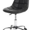 Fauteuil De Bureau HWC-A86 Pitovante -Mobilier De Maison 42334e47c9494beabc954451cf9acb4d.cropped 514 50 1530 2510.processed