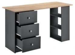 Bureau Lemberg Avec 3 Tiroirs -Mobilier De Maison 43ff672fadcc48638914ba01f2ab98c4.cropped 11 328 1964 1437.processed