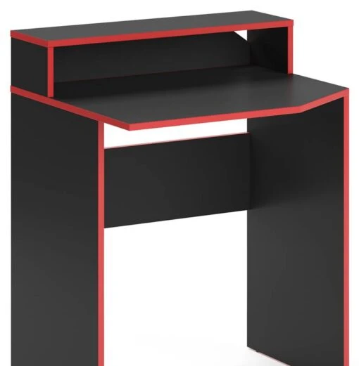 Bureau Ordinateur Kron Noir/rouge Court -Mobilier De Maison 44371b0ddf0240b4a1b27a068112b467.cropped 34 39 940 961.processed