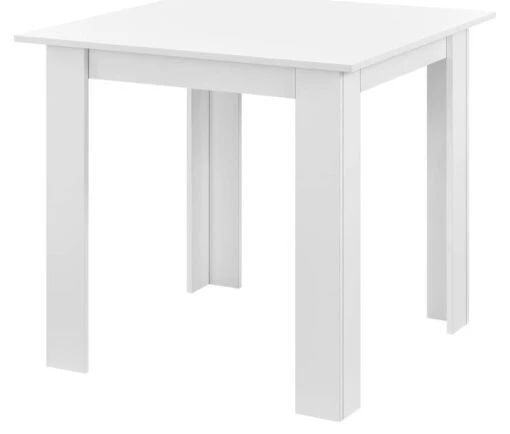 Table Carrée Algermissen -Mobilier De Maison 4462a6d40d8846618b241f34d354c4eb.cropped 48 228 1903 1619.processed