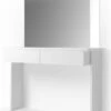 Coiffeuse Azur Blanc Brillant & Miroir -Mobilier De Maison 44d35a462b314b24bc7cbcc7713a63f5.cropped 173 61 680 890.processed