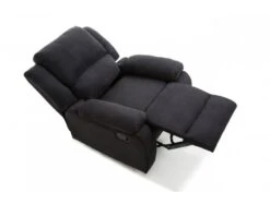 Fauteuil De Relaxation DETENTE -Mobilier De Maison 44ee707a8a8e4906b8f8ea0c958e01ff