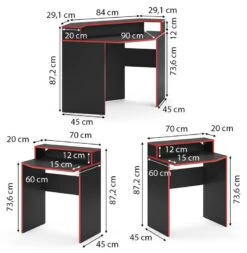 Bureau Ordinateur Kron Noir/rouge Set 1 -Mobilier De Maison 458f072db0f34ccb8b4c727070e1d1bf.cropped 25 6 971 994.processed