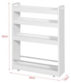 Étagère Roulettes NSR01-W -Mobilier De Maison 45a4f701ef32486cb5292d3e53d8ff78.cropped 152 101 1280 1485.processed
