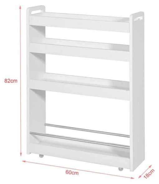 Étagère Roulettes NSR01-W -Mobilier De Maison 45a4f701ef32486cb5292d3e53d8ff78.cropped 152 101 1280 1485.processed