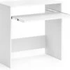 Bureau Nils Blanc -Mobilier De Maison 45ec9264dd90446d91ef1ba77aebc9b2.cropped 76 168 880 745.processed