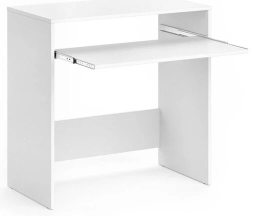 Bureau Nils Blanc -Mobilier De Maison 45ec9264dd90446d91ef1ba77aebc9b2.cropped 76 168 880 745.processed