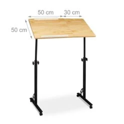 Table Ordinateur Portable -Mobilier De Maison 45f949b0cf8d4729a9ec3a94498d5d35