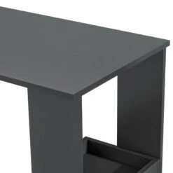 Table De Bar Sölvesborg -Mobilier De Maison 4627e938435d4a67bac37bcf1a2a0219