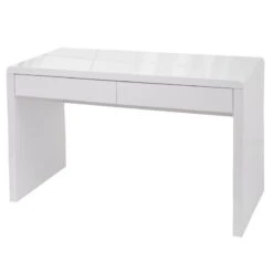 Bureau HWC-G51 -Mobilier De Maison 466aca7d85be40009a8f08808238ae26