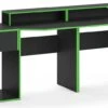 Bureau Ordinateur Kron Noir/Vert Set 8 -Mobilier De Maison 46f3767a0e844c22b60f530a84f3fefb.cropped 31 263 942 615.processed